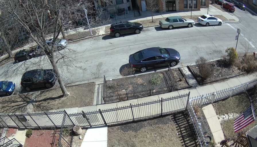 Reolink Camera One_00_Reolink Home Hub One_20250312123959.jpg